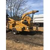 2020 Vermeer BC1800XL Mobile Wood Chipper